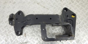 Кронштейн КПП BMW X5-series (E53) 22 31 6 762 275