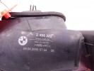 Фонарь задний правый BMW 5-series (E39) 63 21 2 496 322