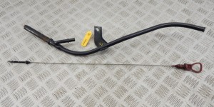 Щуп двигателя BMW 5-series (E60/61) 11 43 7 533 325