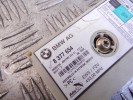 Усилитель антенны BMW X5-series (E53) 65 25 8 377 654