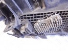 Фара левая BMW X5-series (F15) 63 11 7 317 103