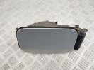 Лючок топливного бака BMW 5-series (E60/61) 51 17 7 034 281