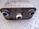 Теплообменник АКПП BMW X5-series (E53) 17 20 7 500 754