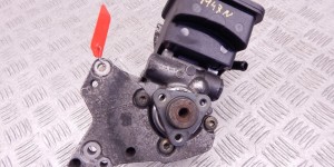 Насос гидроусилителя руля BMW 3-series (E46) 32 41 6 762 279