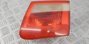 Фонарь крышки багажника правый BMW 3-series (E46) 63 21 8 368 760