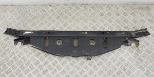 Передняя панель крепления облицовки (телевизор) BMW 5-series (F10/11) 51 64 7 200 689 Передняя панель крепления облицовки (телевизор) BMW 5-series (F10/11) 51 64 7 200 689