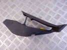 Педаль газа BMW 3-series (E46) 35 40 6 762 481