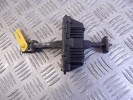Ограничитель открывания двери передней BMW X5-series (E53) 51 21 8 402 502