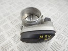 Заслонка дроссельная BMW 5-series (E60/61) 13 54 7 502 445