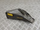 Кронштейн двигателя BMW X5-series (E70) 22 11 6 772 680