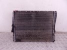 Радиатор (основной) BMW 3-series (E46) 17 11 1 436 241
