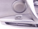 Обшивка двери передней правой (дверная карта) BMW 3-series (E90/91/92) 51 41 7 143 660