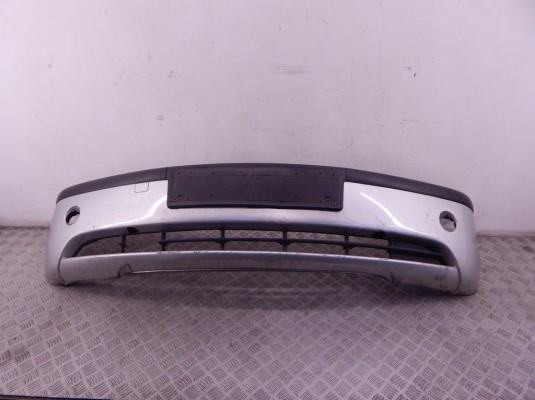 Бампер передний BMW 3-series (E46) 51 11 7 044 116