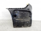 Кронштейн крепления бампера заднего BMW 7-series (F01/02) 51 12 7 183 885