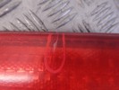 Фонарь крышки багажника левый BMW X5-series (E53) 63 21 8 409 011