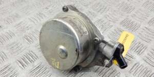 Насос вакуумный BMW X5-series (E53) 11 66 7 795 142 Насос вакуумный BMW X5-series (E53) 11 66 7 795 142