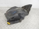 Защита арок передняя левая (подкрылок) BMW 1-series (E87) 51 71 7 059 375