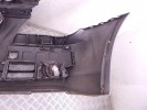 Бампер передний BMW 5-series (E60/61) 51 11 7 111 740
