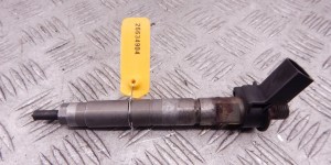 Форсунка BMW 1-series (E87) 13 53 7 805 430 Форсунка BMW 1-series (E87) 13 53 7 805 430