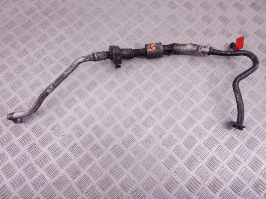 Трубка кондиционера BMW 5-series (E39) 64 53 6 910 355