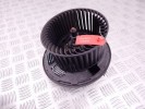 Моторчик печки BMW 3-series (E90/91/92) 64 11 6 933 663