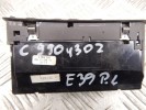 Блок управления стеклоподъемниками BMW 5-series (E39) 61 31 6 904 306