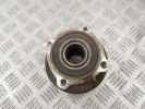 Подшипник ступицы BMW 5-series (E60/61) 33 41 1 095 238