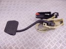 Узел педальный (блок педалей) BMW 5-series (F10/11) 35 00 6 775 368