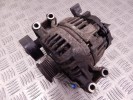 Генератор BMW 3-series (E46) 12 31 7 516 107