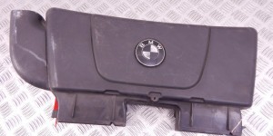 Воздухозаборник BMW 3-series (E90/91/92) 13 71 7 790 605 Воздухозаборник BMW 3-series (E90/91/92) 13 71 7 790 605