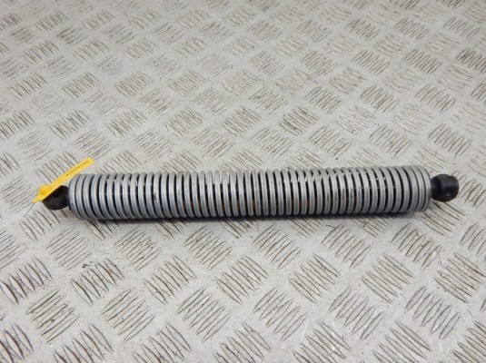 Амортизатор крышки багажника (3-5 двери) BMW 7-series (F01/02) 51 24 7 185 905