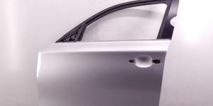 Дверь передняя левая BMW 1-series (E87) 41 51 7 191 011