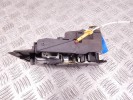 Замок двери передней левой BMW 5-series (E39) 51 21 8 235 097