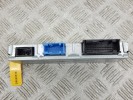 Блок управления ZGW BMW 7-series (F01/02) 61 35 9 219 318