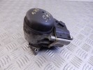 Корпус масляного фильтра BMW 3-series (E46) 11 42 7 508 966
