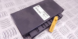 Блок комфорта BMW 5-series (E60/61) 61 35 6 985 363 Блок комфорта BMW 5-series (E60/61) 61 35 6 985 363