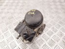 Корпус масляного фильтра BMW 3-series (E46) 11 42 7 508 966