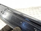 Накладка декоративная BMW 5-series (F10/11) 51 47 7 203 603