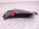 Защита арок задняя левая (подкрылок) BMW 3-series (E36) 51 71 8 146 531