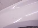Крыло переднее левое BMW 3-series (F30/31) 41 00 9 621 597