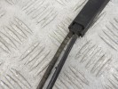 Замок капота BMW X5-series (E70) 51 23 7 178 753