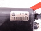 Бачок расширительный BMW X5-series (E53) 17 13 7 787 040