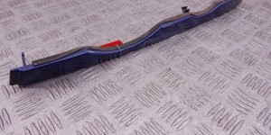 Ус под фару левый BMW X5-series (E53) 51 13 8 402 647