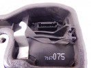 Замок двери задней левой BMW X3-series (E83) 51 22 7 167 075