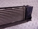 Интеркулер BMW 3-series (F30/31) 17 51 7 600 530