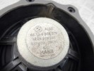 Динамик BMW 3-series (E46) 65 13 6 908 379