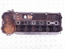 Клапанная крышка BMW X3-series (E83) 11 12 7 512 840