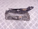 Петля капота левая BMW 7-series (F01/02) 7 184 189