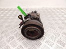 Компрессор кондиционера BMW 3-series (E36) 64 52 8 390 228