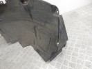 Защита арок передняя правая (подкрылок) BMW X5-series (E53) 51 71 8 402 444